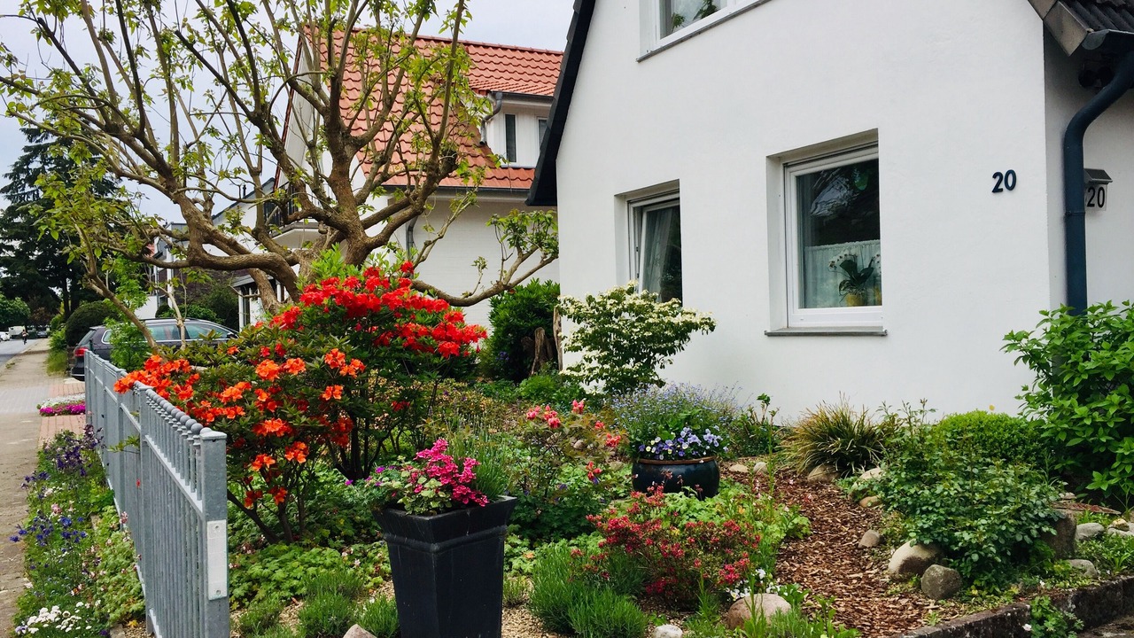 Photo of Outdoor in Rotenburg