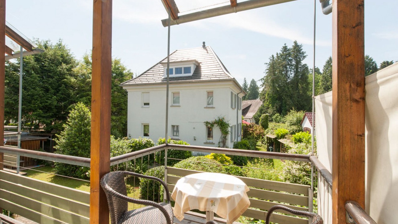 Photo of Outdoor in Bad Schachen