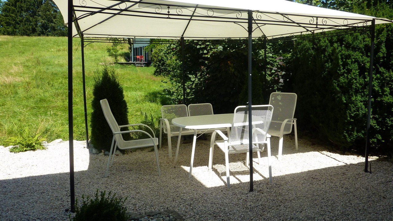 Photo of Outdoor in Uebersee