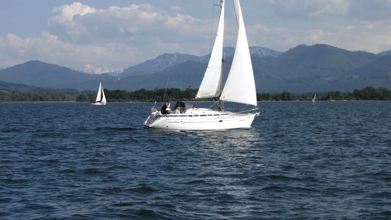 Photo of Others in Uebersee