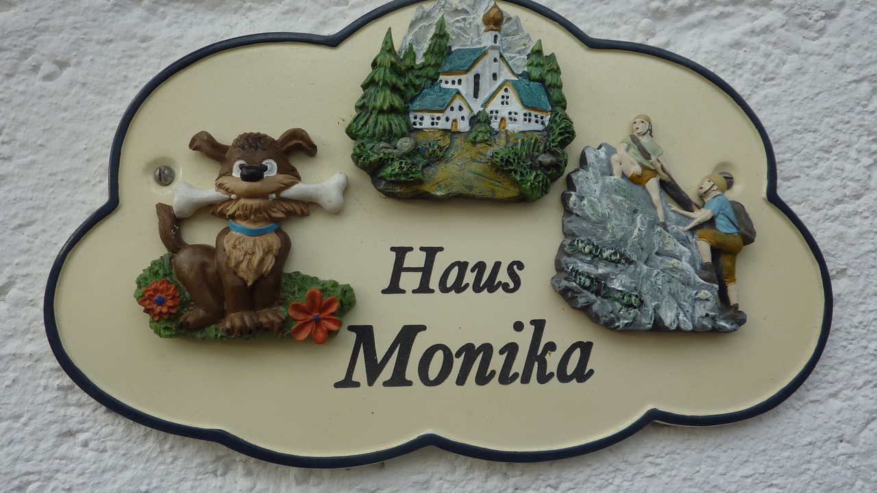 Photo of Outdoor in Uebersee