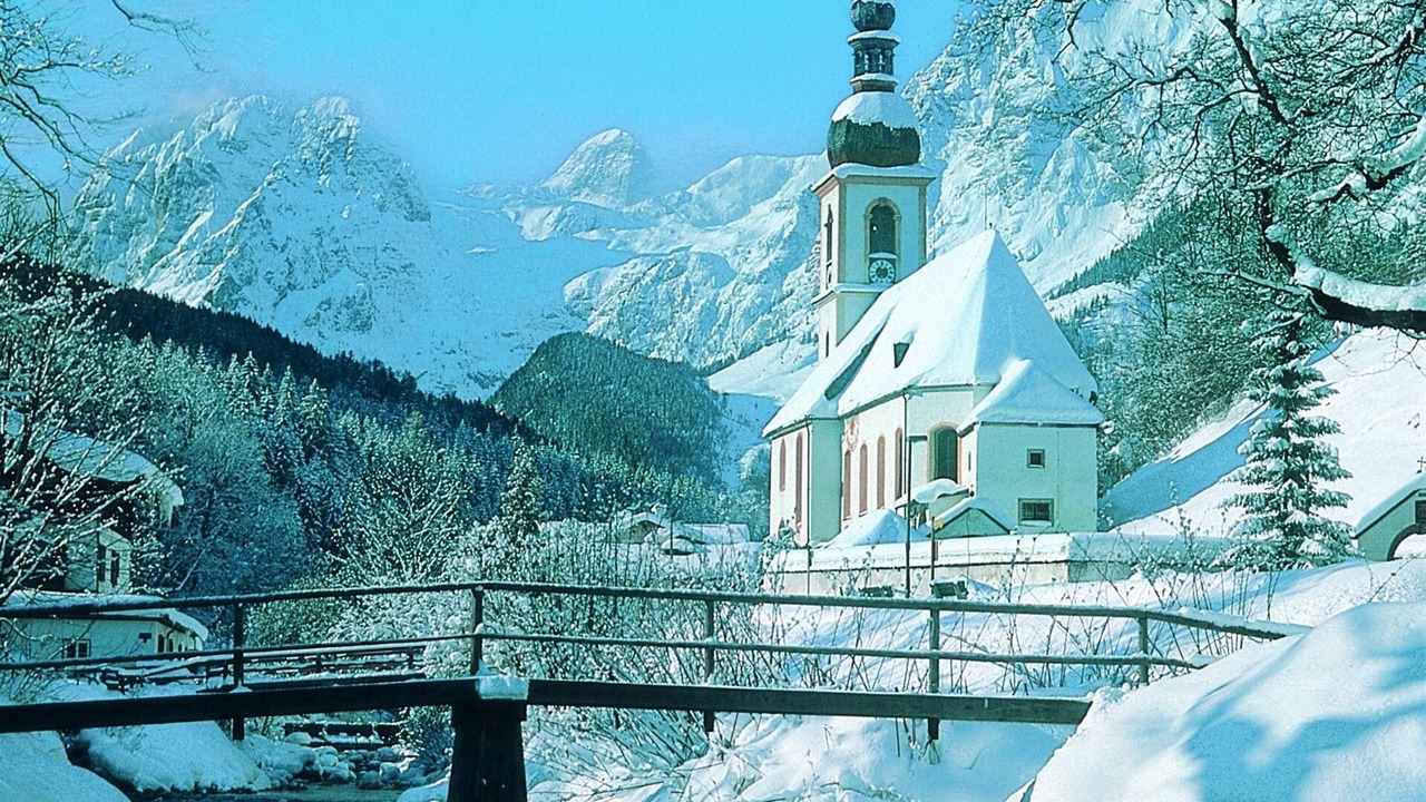 Photo of Outdoor in Stanggaß
