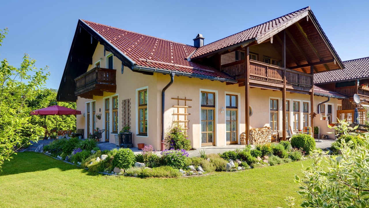 Photo of Outdoor in Stanggaß