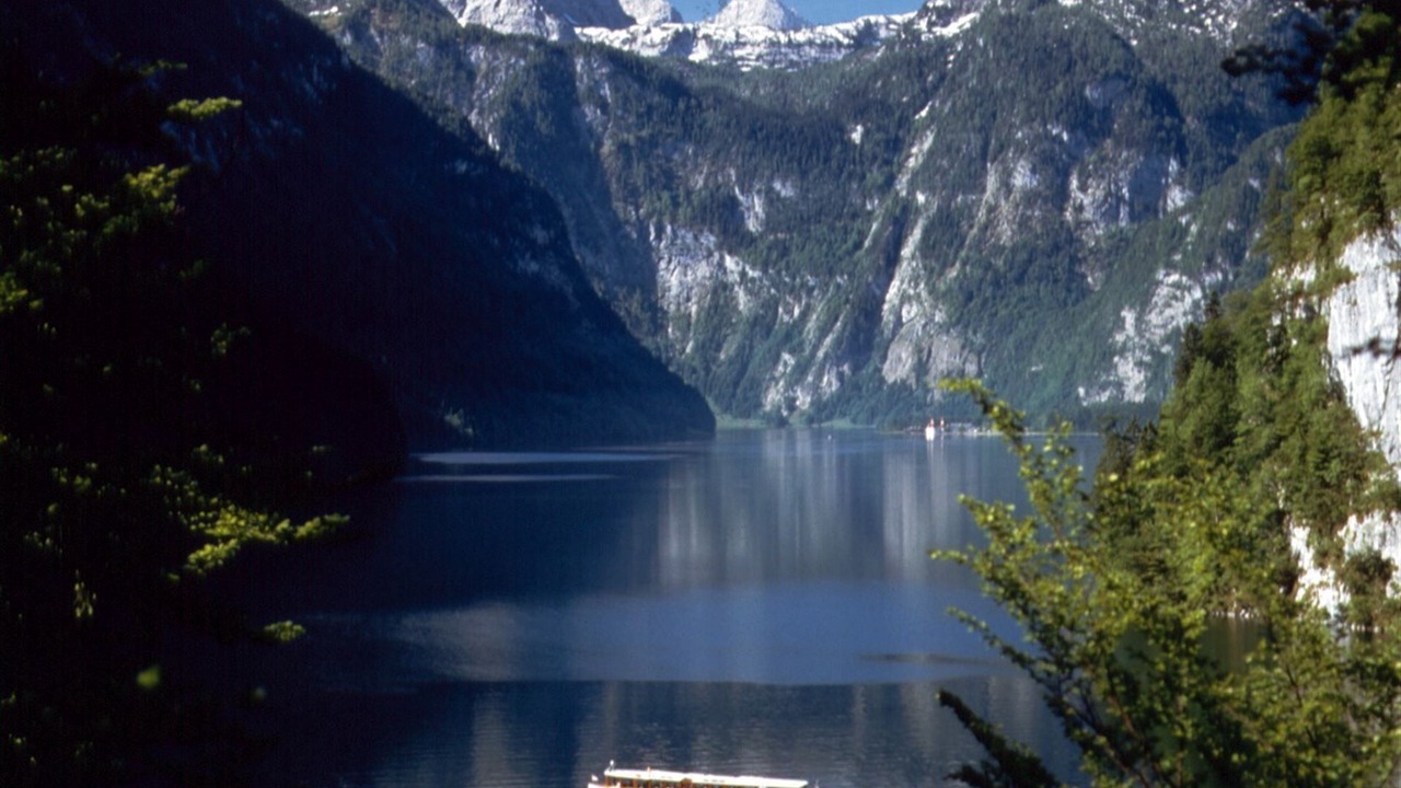 Photo of Outdoor in Stanggaß