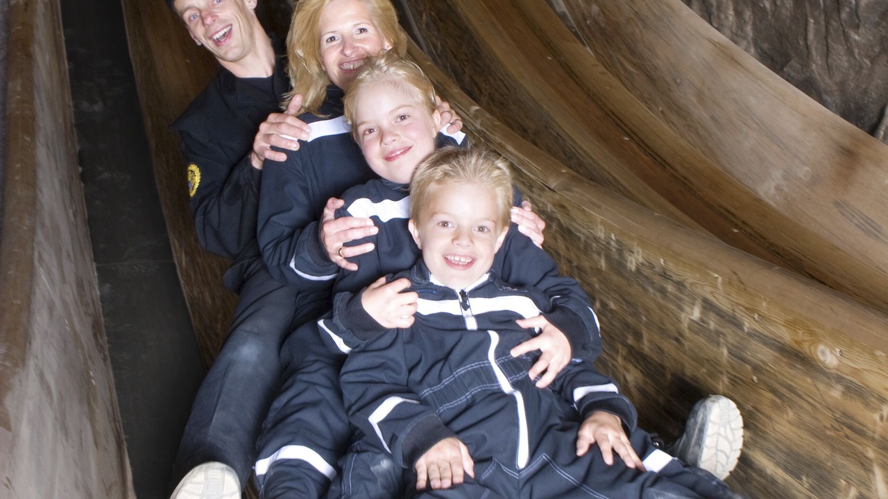 Photo of Others in Stanggaß