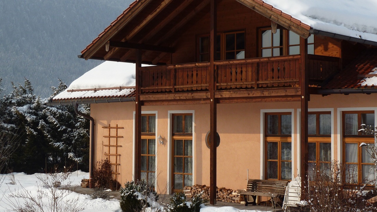 Photo of Outdoor in Stanggaß