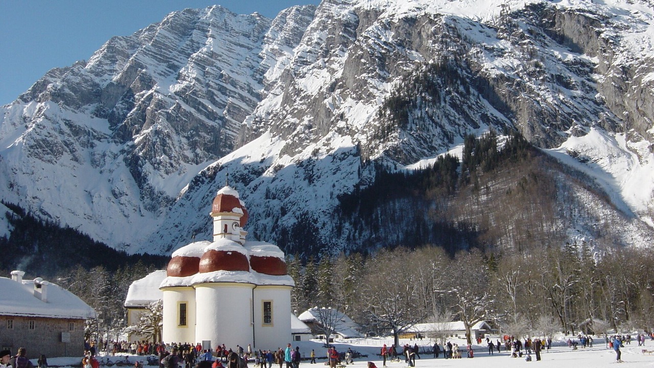 Photo of Others in Stanggaß