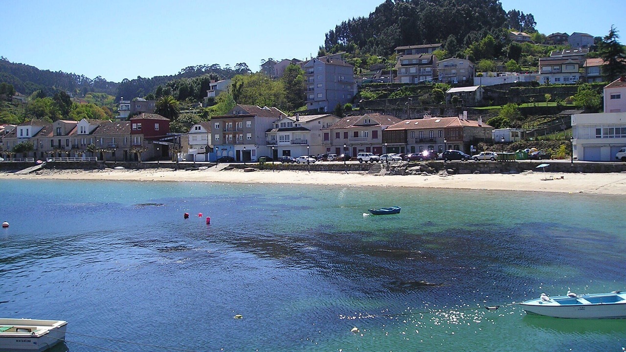 Photo of Others in Bueu