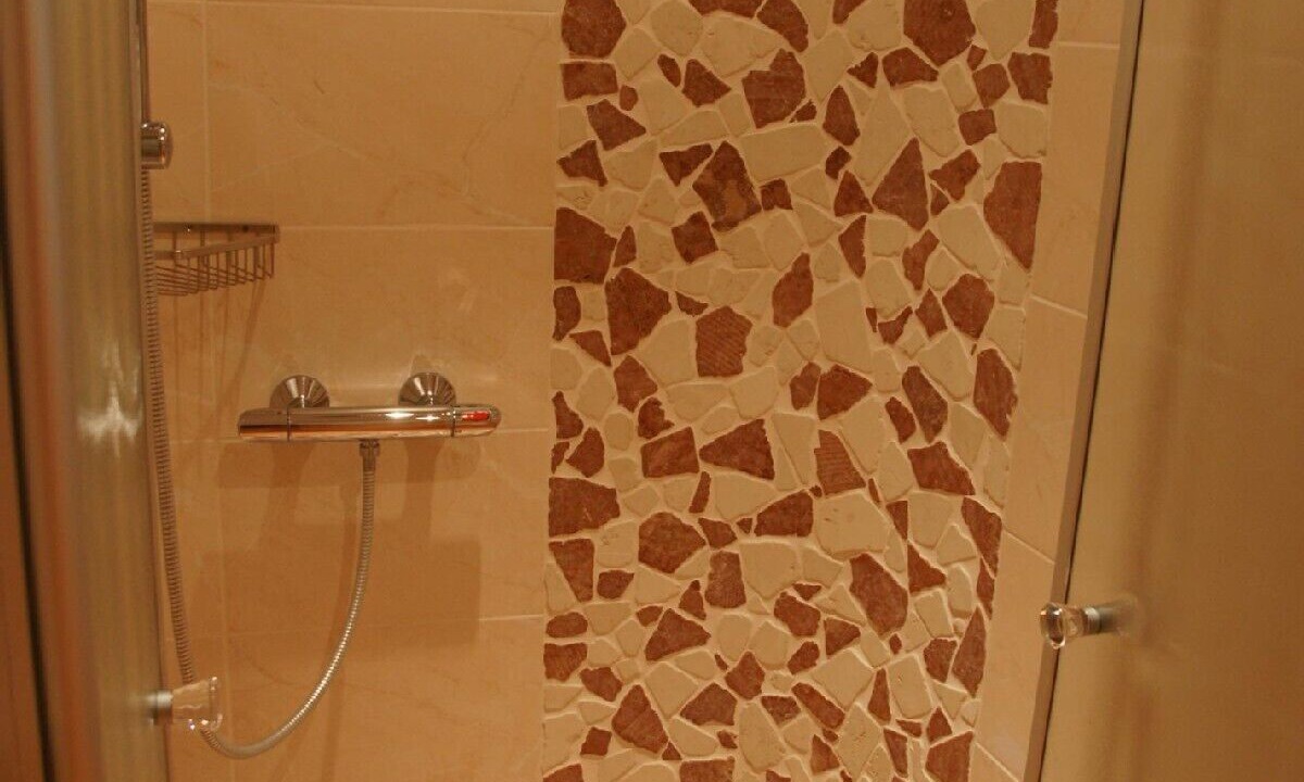 Photo of Bathroom in Steeg