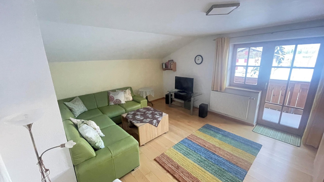 Photo of Livingroom in Steeg