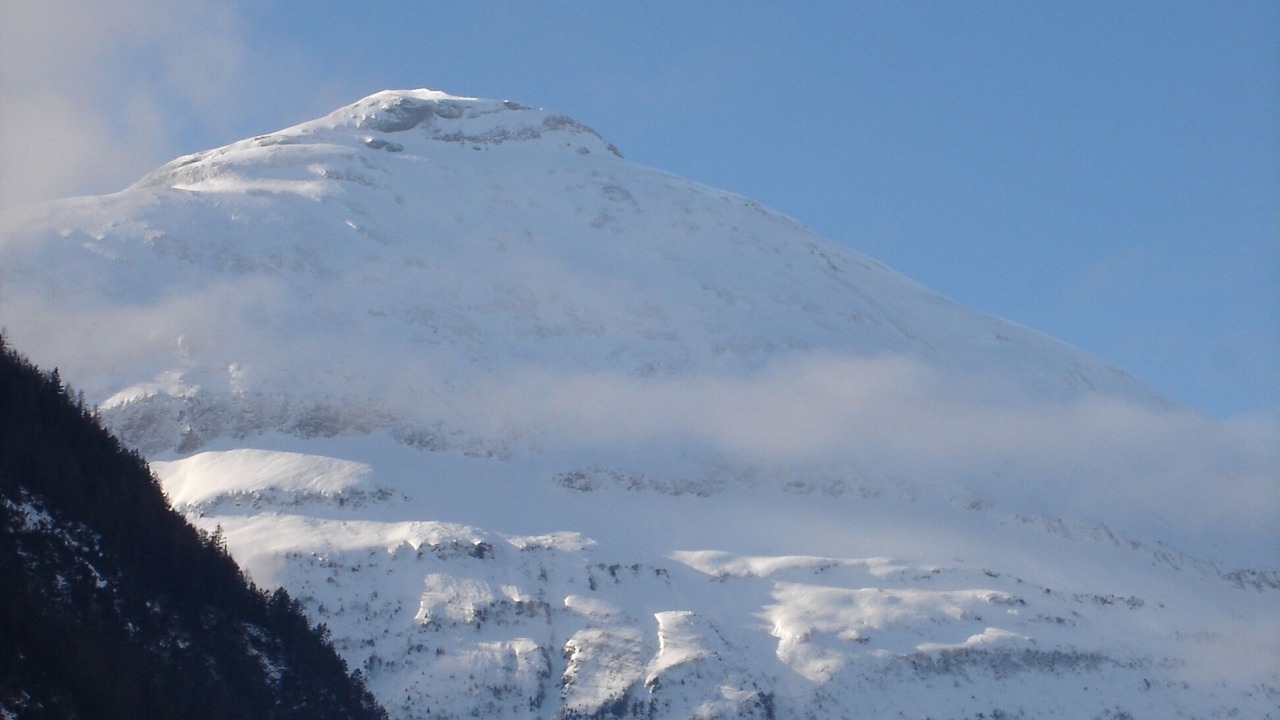 Photo of Outdoor in Steeg
