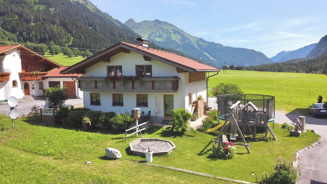 Photo of Outdoor in Steeg
