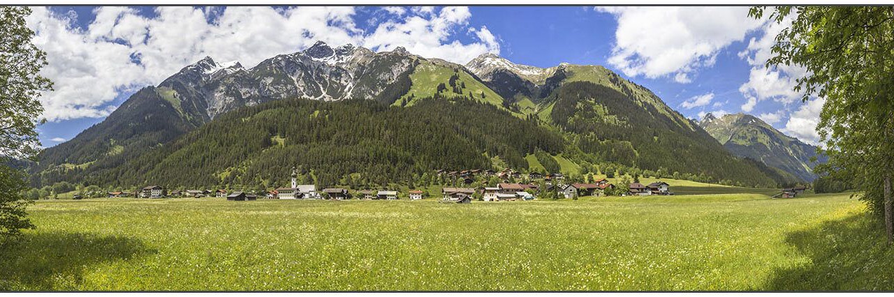 Photo of Outdoor in Steeg