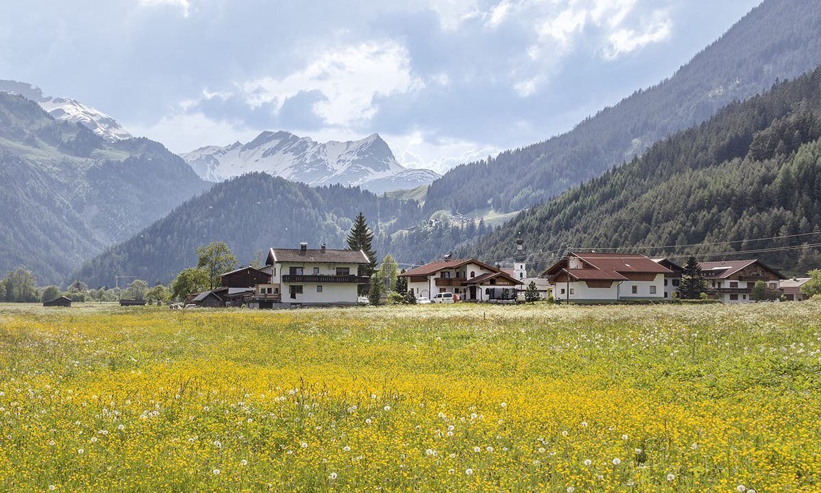 Photo of Outdoor in Steeg