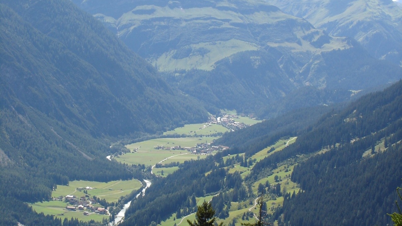 Photo of Outdoor in Steeg