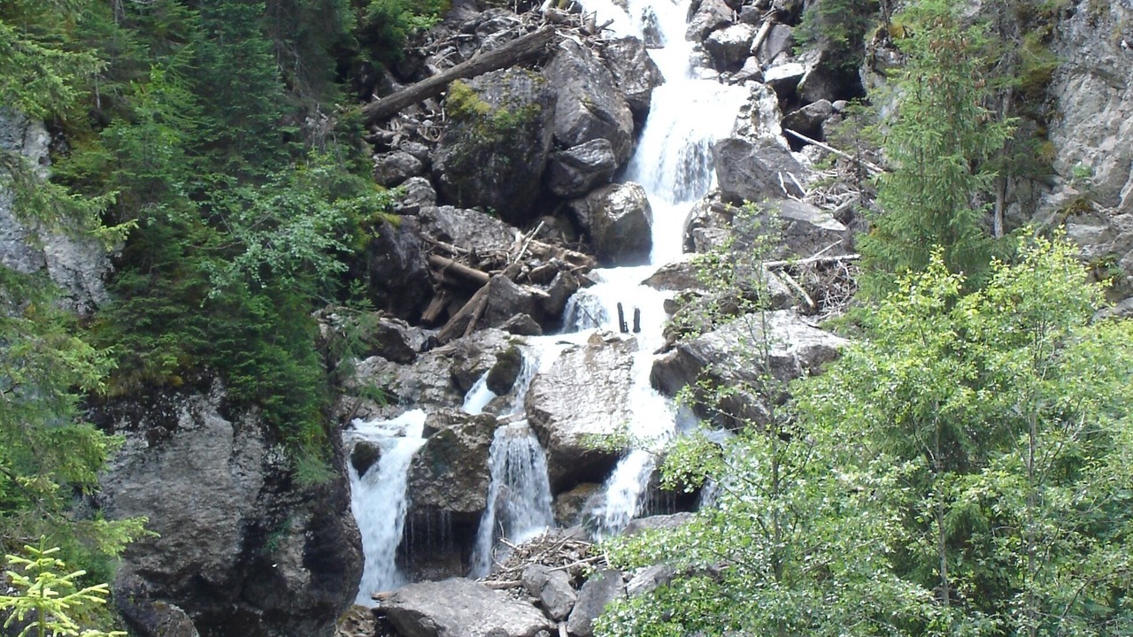Photo of Outdoor in Steeg