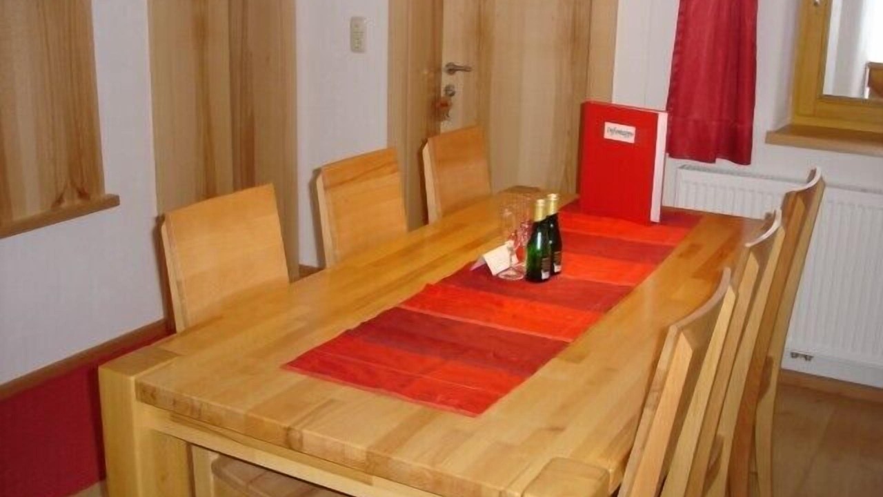 Photo of Livingroom in Steeg