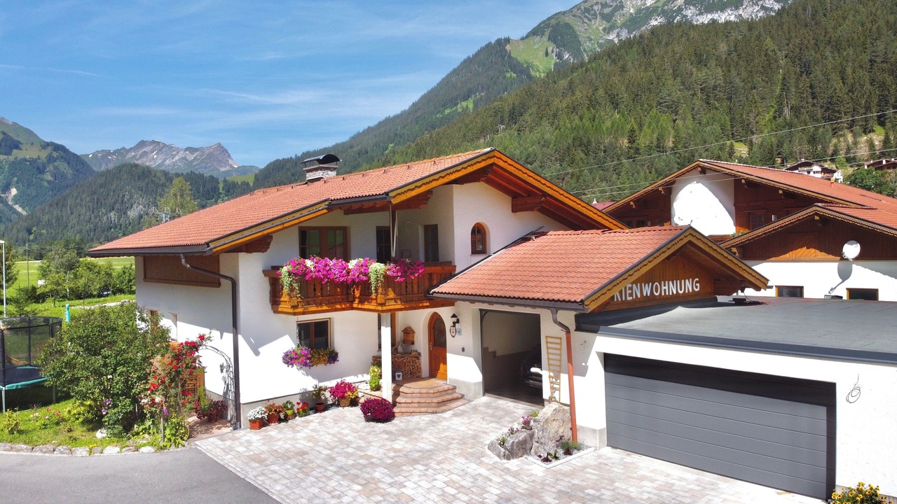 Photo of Outdoor in Steeg