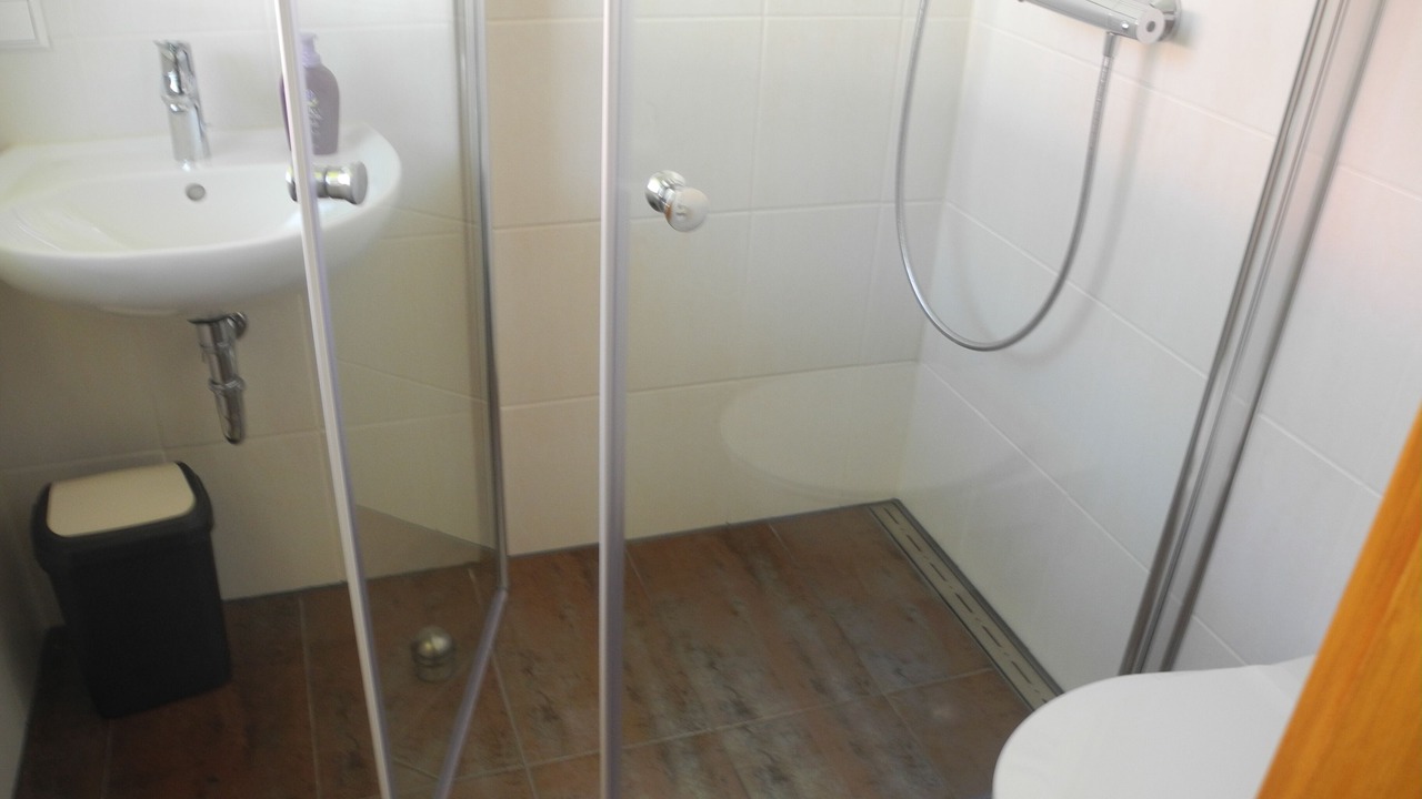 Photo of Bathroom in Rehlings