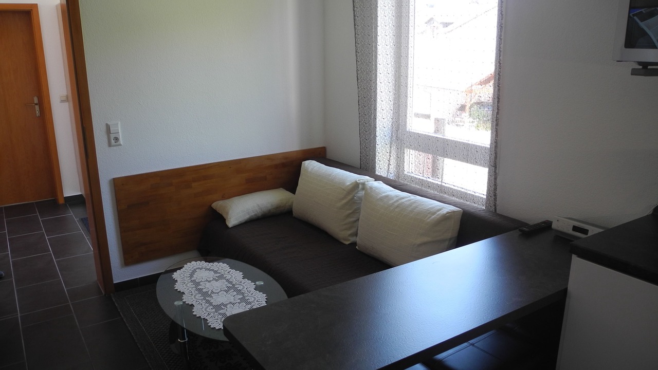 Photo of Livingroom in Rehlings