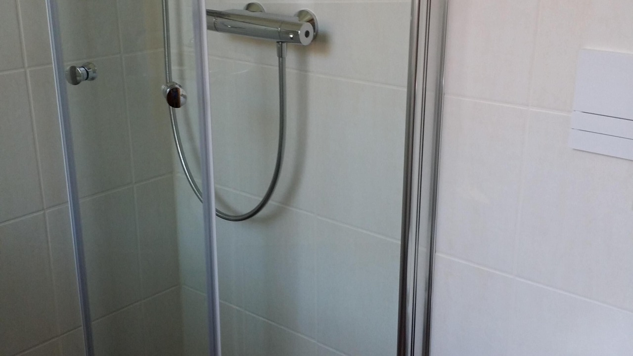 Photo of Bathroom in Rehlings