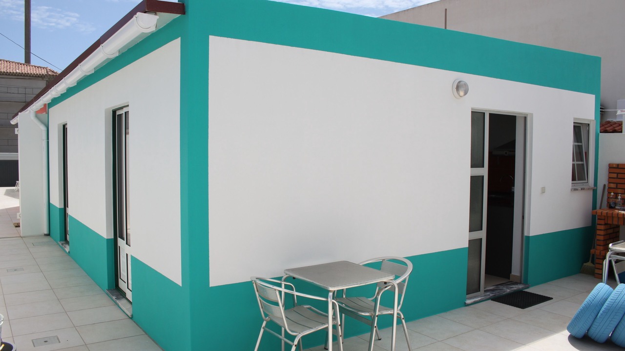 Photo of Outdoor in Baleal