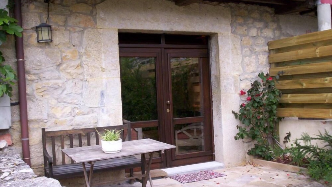 Photo of Outdoor in Penamellera Baja