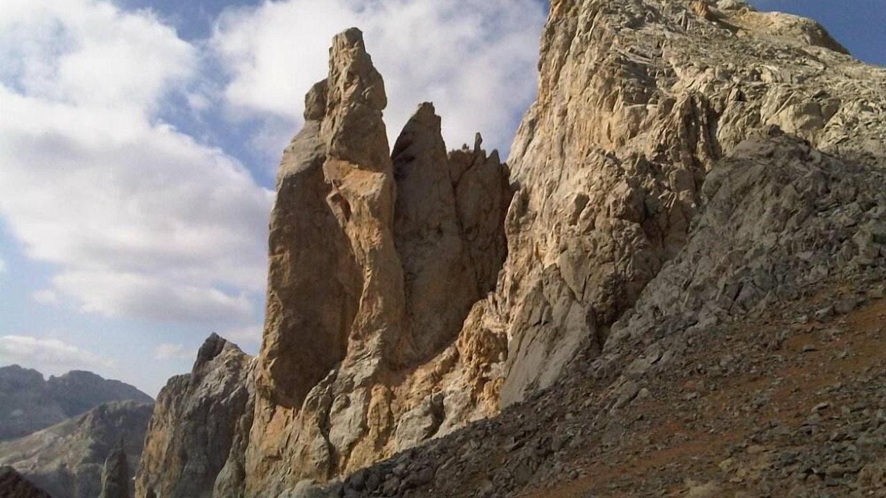 Photo of Others in Penamellera Baja