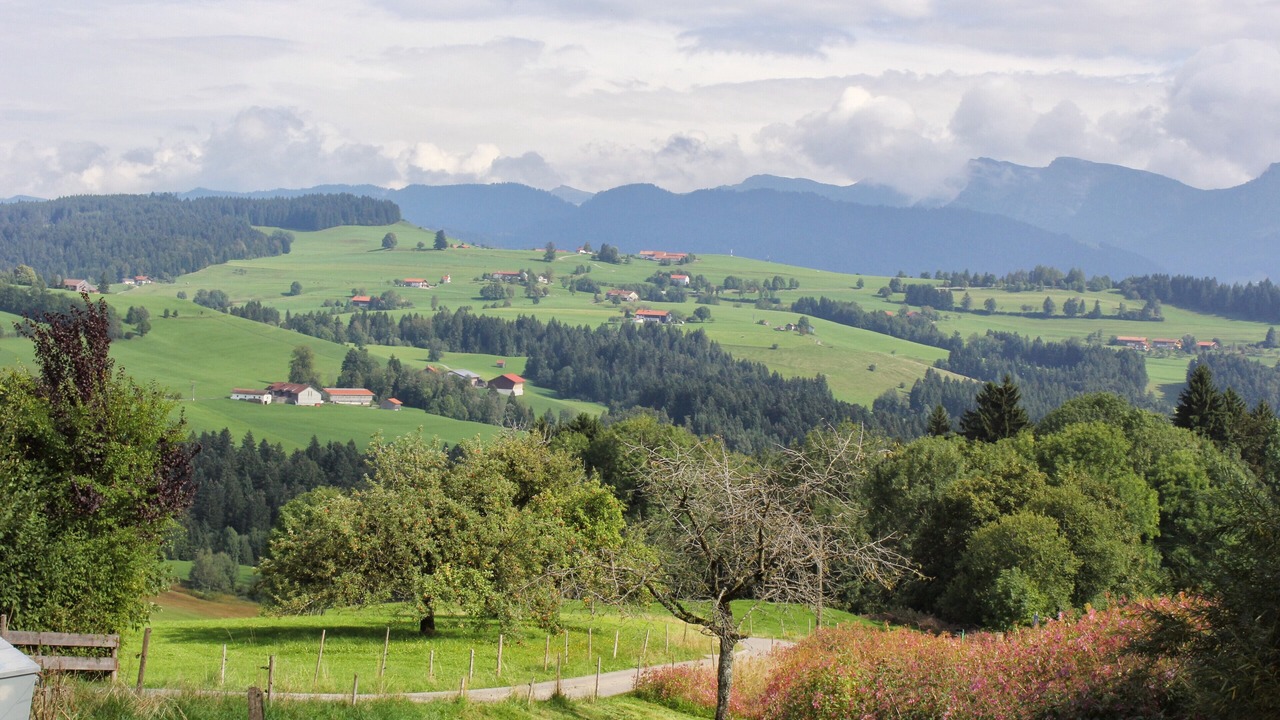 Photo of Outdoor in Irsengund