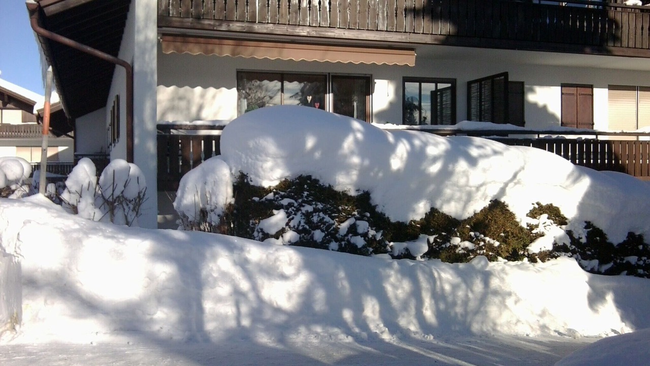 Photo of Outdoor in Irsengund