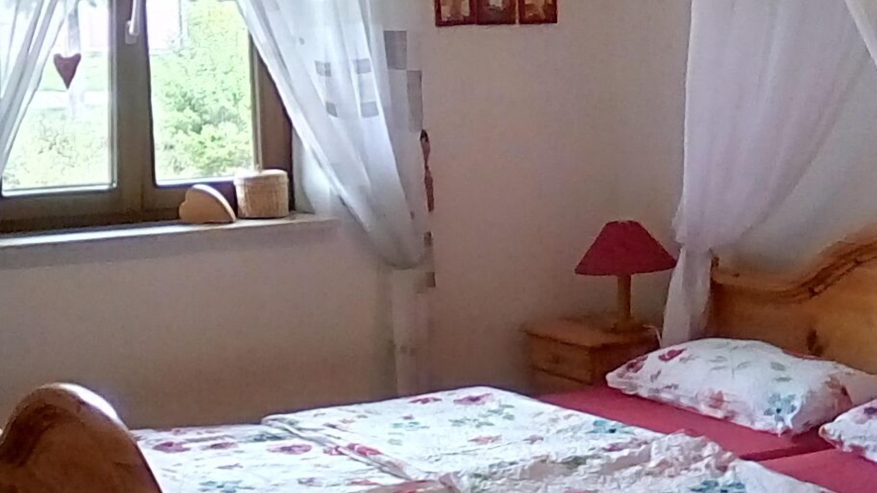 Photo of Bedroom in Irsengund