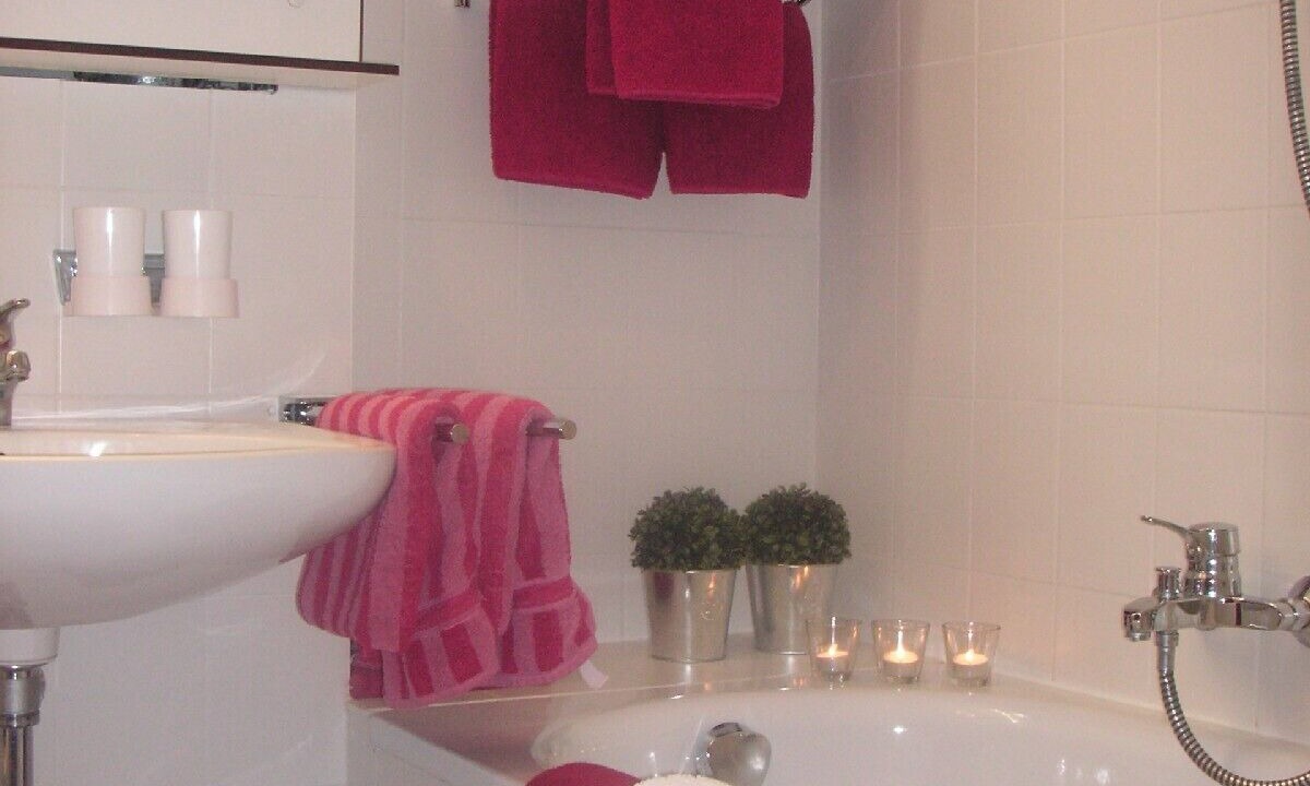 Photo of Bathroom in Irsengund