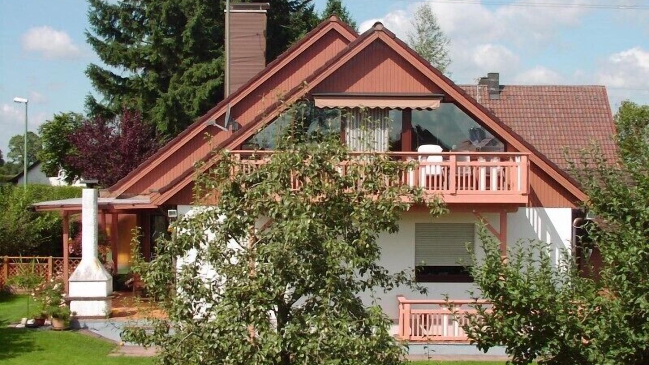 Photo of Others in Schwifting