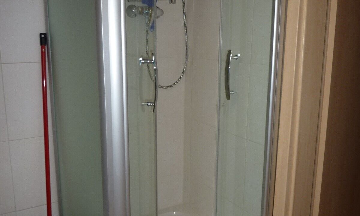 Photo of Bathroom in Schwifting