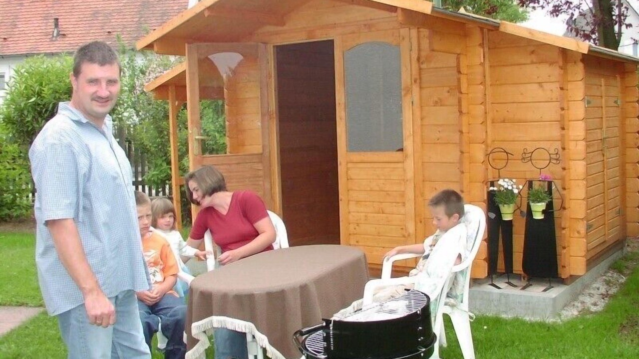 Photo of Outdoor in Schwifting