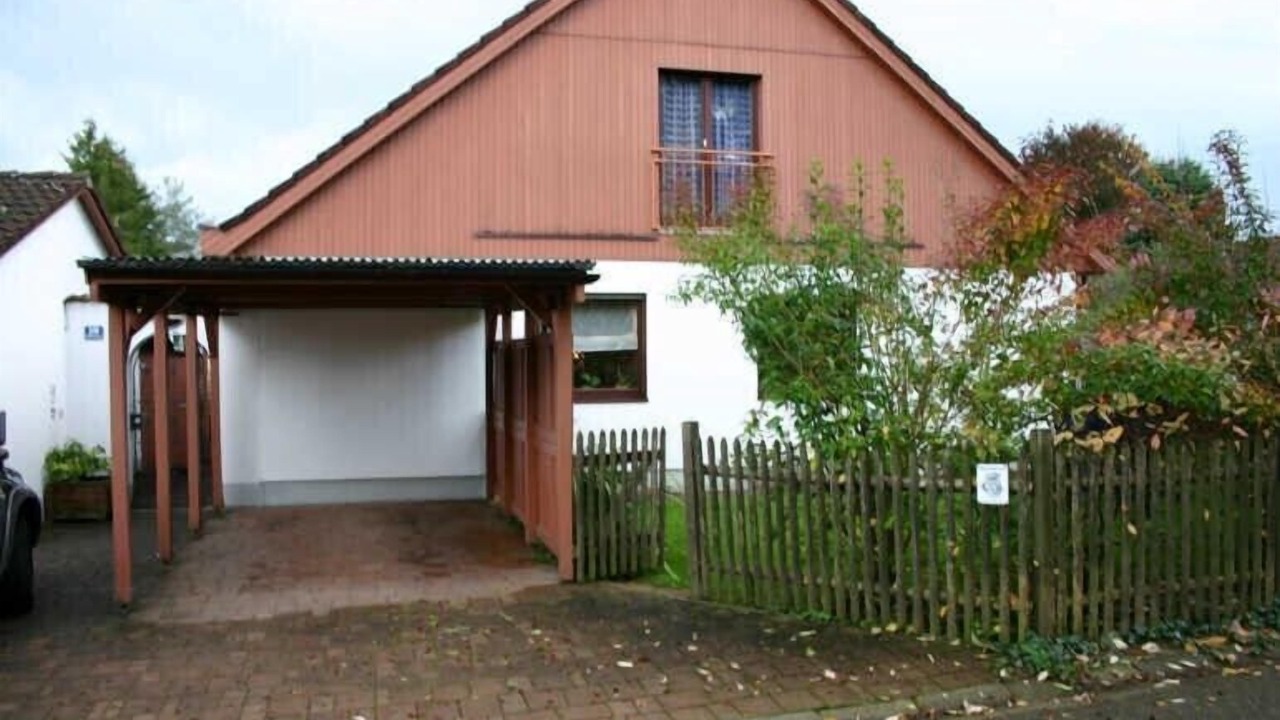 Photo of Others in Schwifting