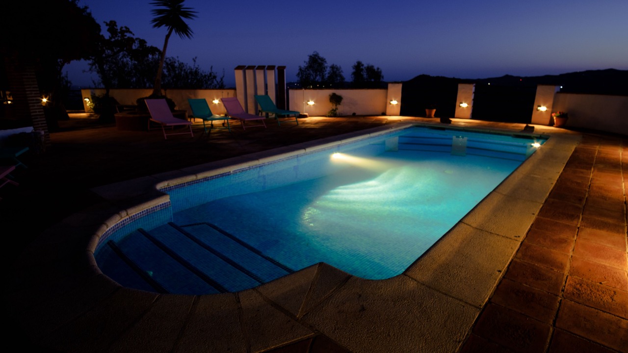 Photo of Outdoor in Comares