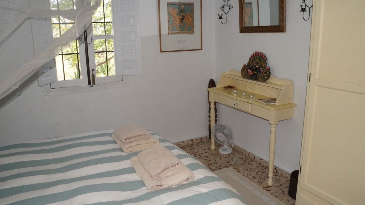Photo of Others in Comares
