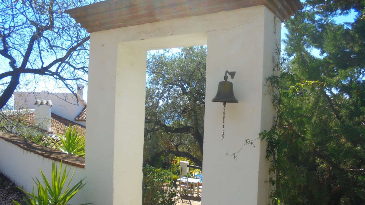 Photo of Others in Comares