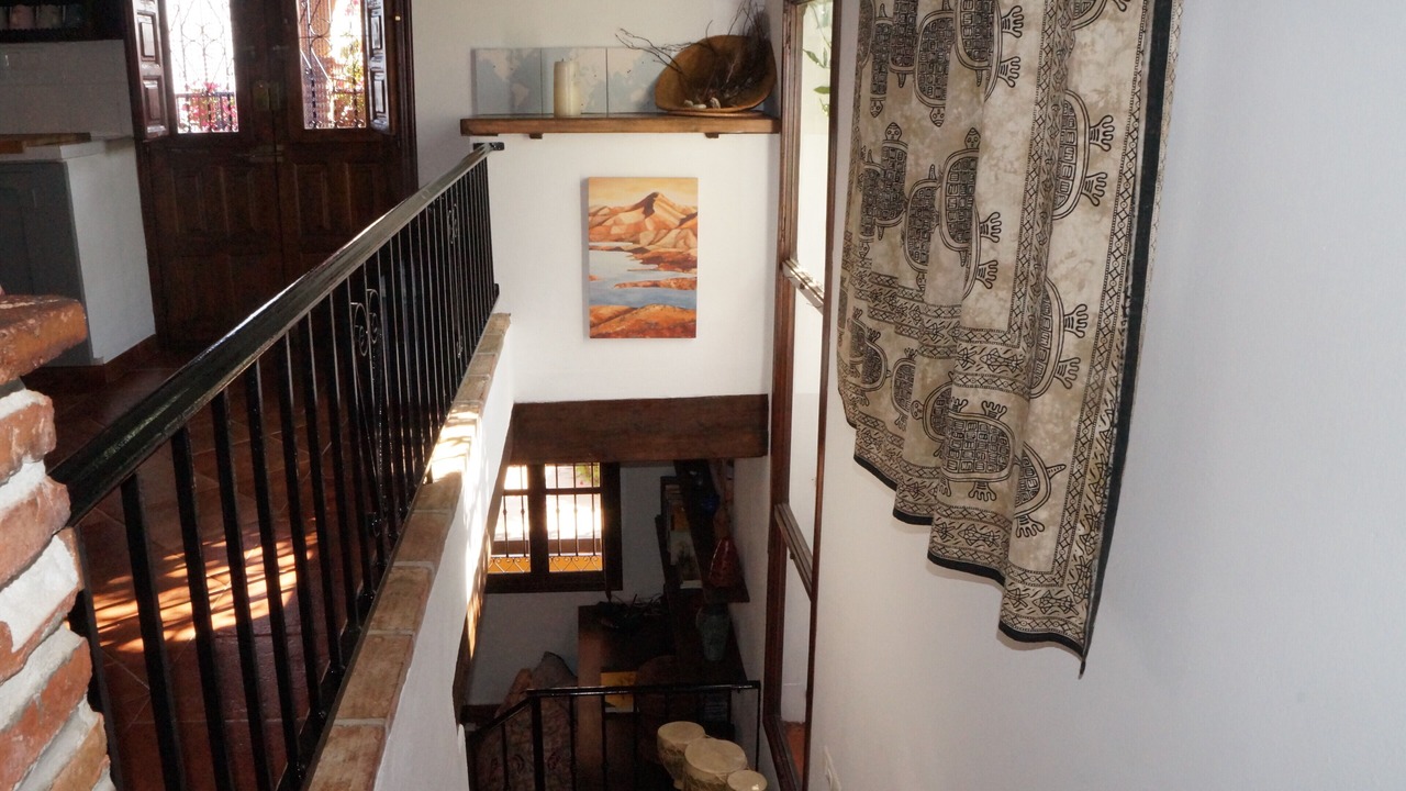 Photo of Others in Comares