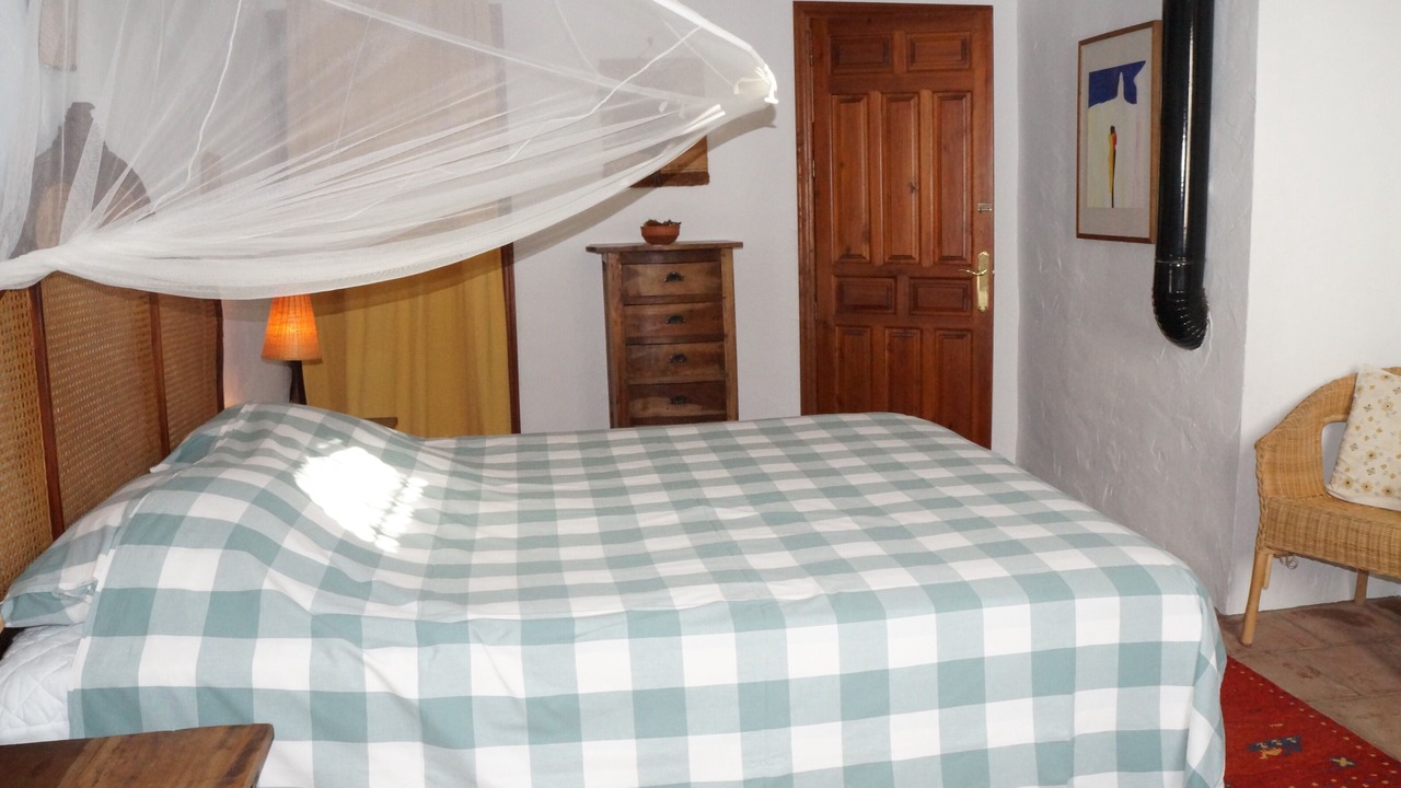 Photo of Others in Comares