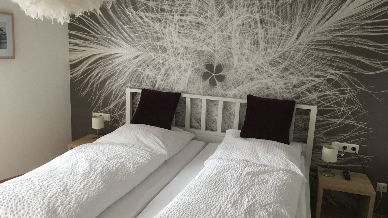 Photo of Bedroom in Singen