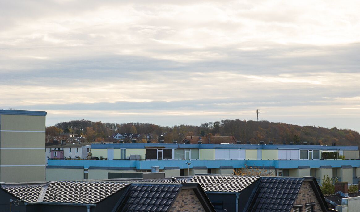 Photo of Outdoor in Laboe