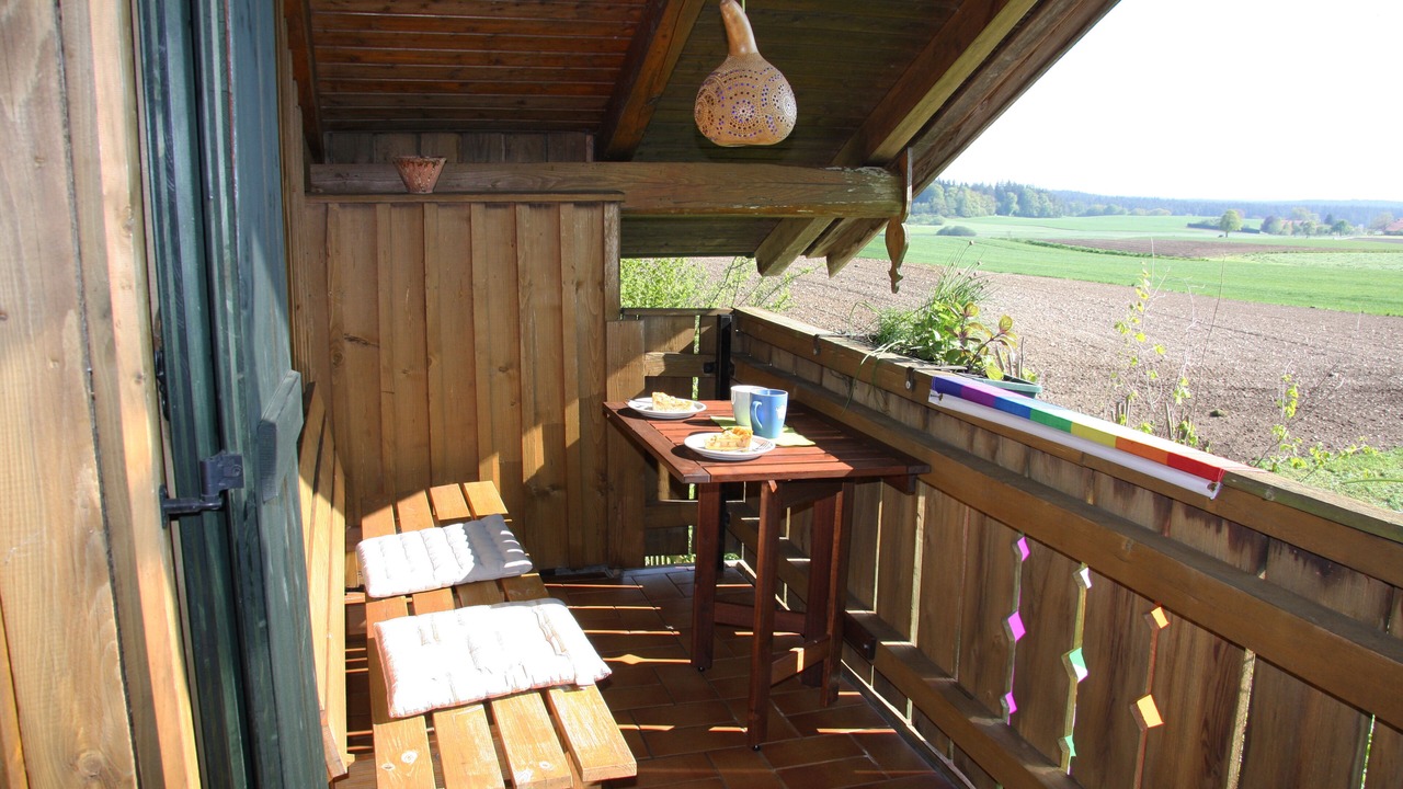 Photo of Outdoor in Asten