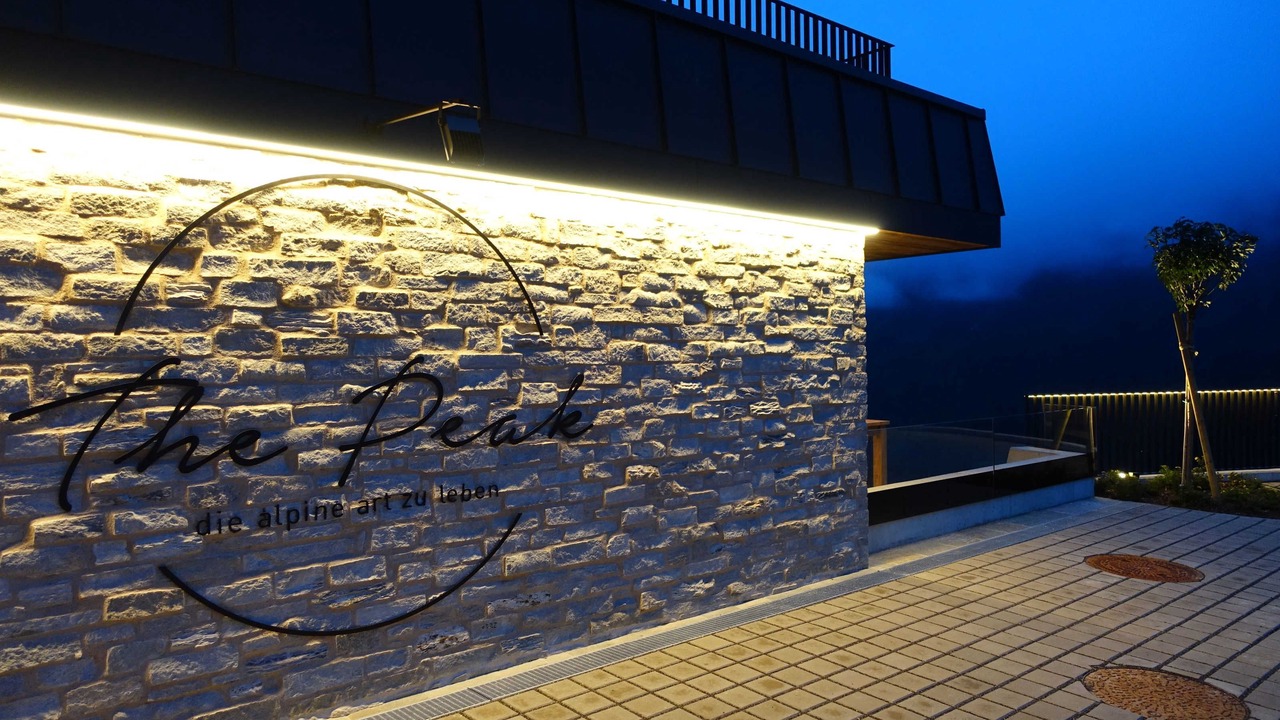 Photo of Outdoor in Soelden