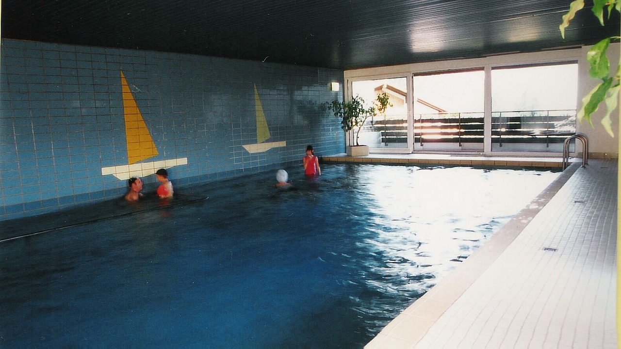 Photo of Outdoor in Mitterbach
