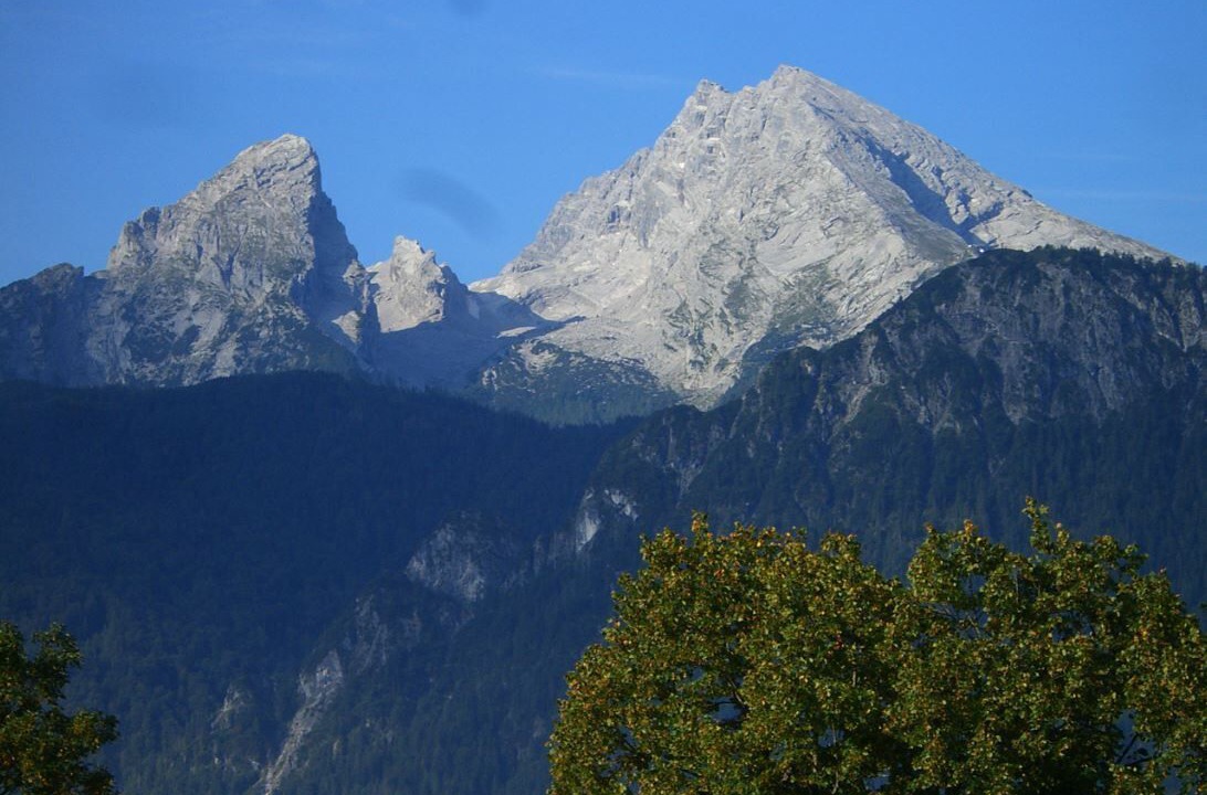 Photo of Others in Mitterbach