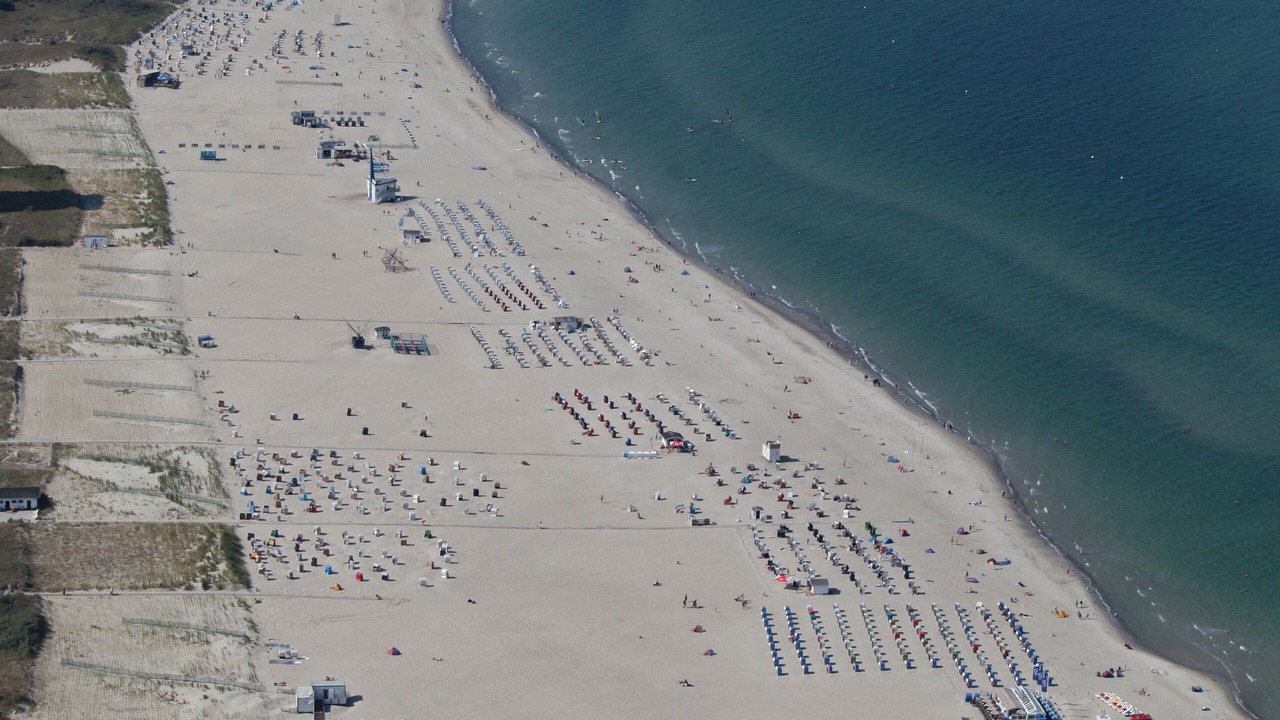 Photo of Others in Warnemuende