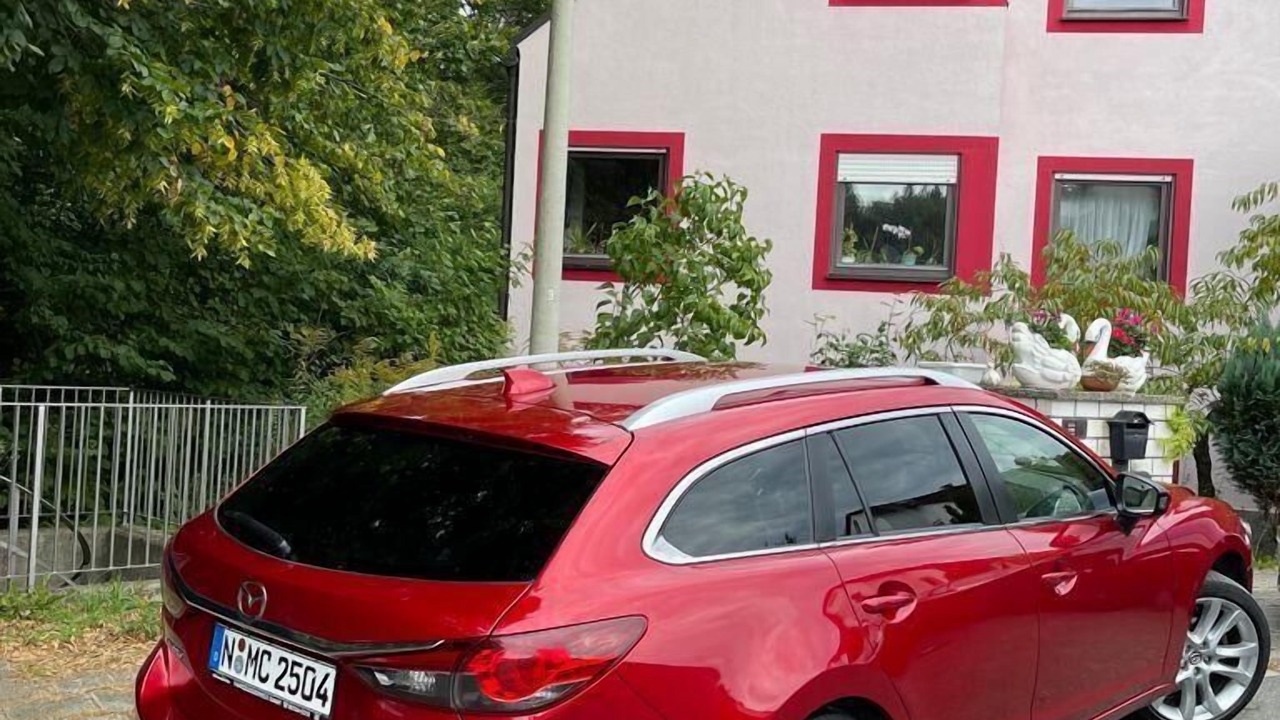 Photo of Outdoor in Brunn