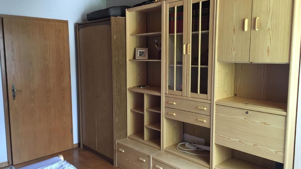 Photo of Bedroom in Brunn